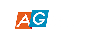 지투지벳 Asia Gaming