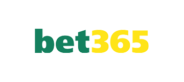 지투지벳 Bet365