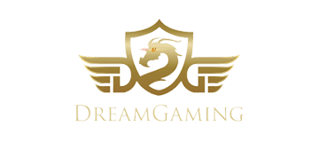 지투지벳 Dream Gaming