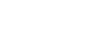지투지벳 Evolution