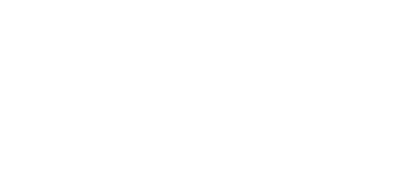 지투지벳 Playtech