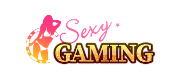 지투지벳 Sexy Gaming